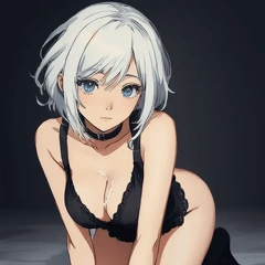 00078-[number]-2064746604-Anime girl, high quality, 4k, best quality, cleavage, nsfw, doggy style, cum