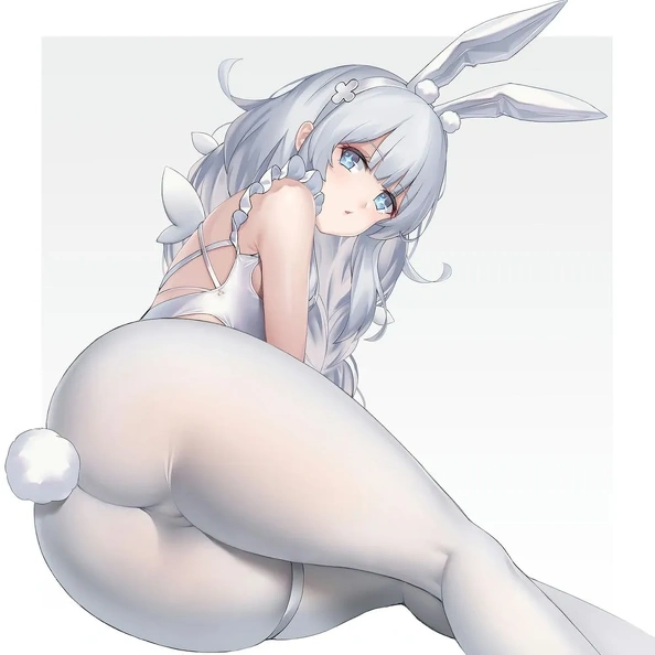 Thicc ass bunny_qie0e9.webp