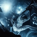 Quilledi Jack And Reaper Brute (Zmsfm) [Mass Effect] 14Crd64