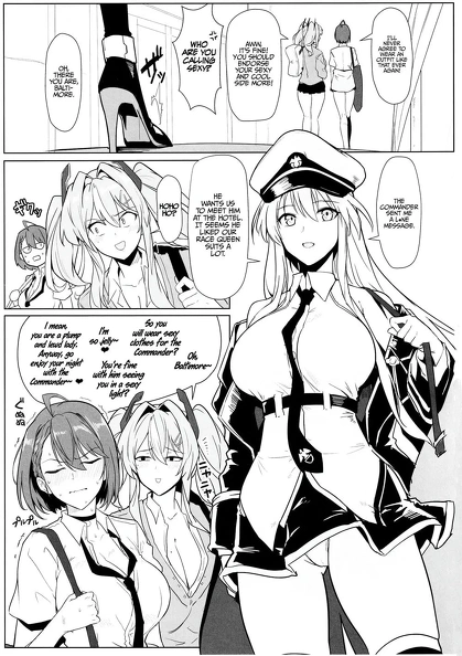 MarkryanR29675_[R18] A Book About Race Queen Enterprise and Baltimore Being Lewd. By Halcon [Translated]_16vb8ct_3.webp