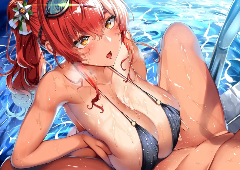 10hoursadayplayin_Sex in the pool with a redhair beautie (ZaraLOLICEPT)_jfd4az_2.webp