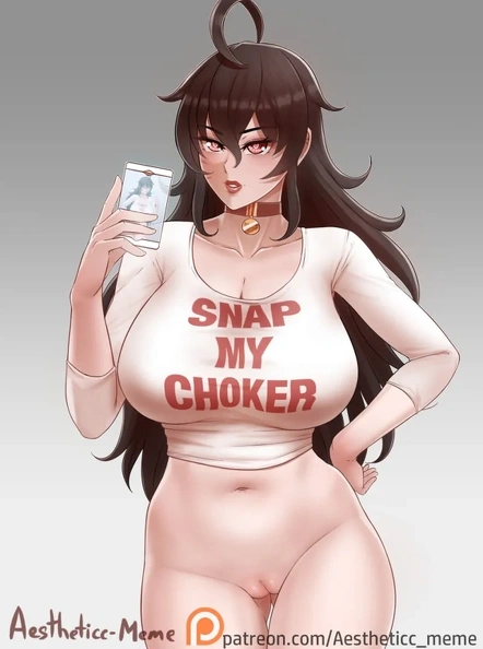 Challenge accepted (Raven) (RWBY)_omroex_1.webp