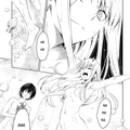 Grantur97 Hiro and Zero Two bath scene thlzd7 10
