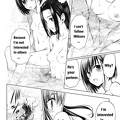 Jotaro77 The best confession in manga qo25c6 2