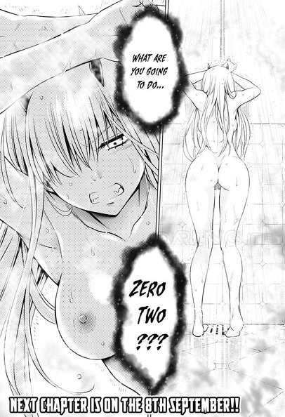 Powerful_Ad_7082_Some zero two from Manga_kl0e74_9.webp