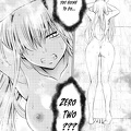 Powerful Ad 7082 Some zero two from Manga kl0e74 9