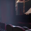 Mxfyn Horny Tifa Lockhart In Movie Theater (Alenabyss) 119Zp4h
