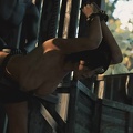 Kuro-Oji Lara Getting Pounded (Fatcat17) [Tomb Raider] O7q6fn
