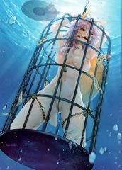 ElectricalMagazine75 Underwater lssx5y
