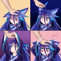 Headpats!! hcbn4s