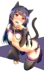 trans kitty  uwu nc2d6x