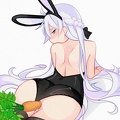 MrKnowYourKinks Carrots Are Good For You're Health ~ 11fxhtr