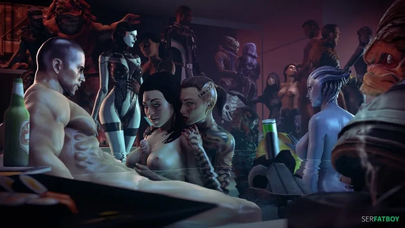 Warlock_Ace_The Normandy Crew Decided to Throw An Orgy Party_srr6d8.webp