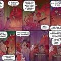 GeneralGigan817 BABES OF THE ABYSS (From Oglaf) 12z6dl1