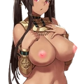 A collection of Bastet images I have from a while ago. Just noticed that this flair exists though p8rtny 10