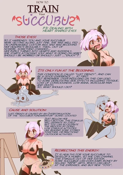 xxfluffydeath_How to Tame Your Succubus. Pt1-4._pcy4uj_3.webp