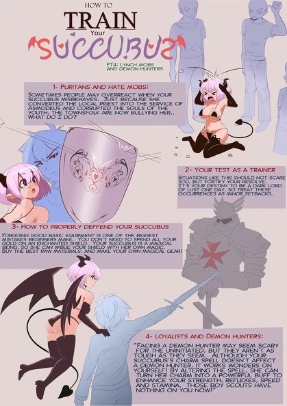 xxfluffydeath_How to Tame Your Succubus. Pt1-4._pcy4uj_4.webp