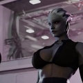 3Dadultanimation Futa Liara Domination (Salamandra) [Mass Effect] Ns5y2w
