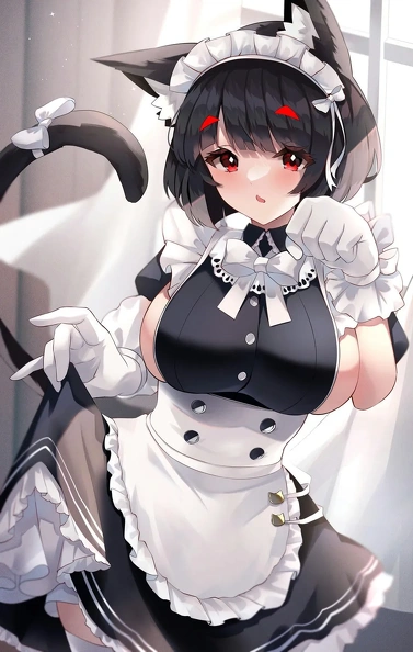 NoLewdsNoLife_Yamashiro () [Azur Lane]_svfz0g.webp