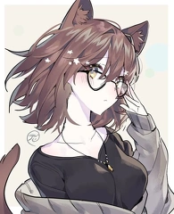 oreothecatgirl oh, hi there, you seem new here ,let me show u around  rlcy87