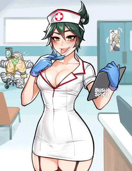 Discalt96_Nurse Kiriko (BlushySpicy)_10tuspg.webp