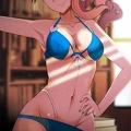 Sonia in a great bikini exw4c9