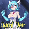 witchthewicked222 Someone made a Free Gardevoir Visual Novel jzb887
