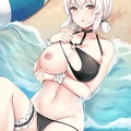 xxnoodlesxx0 Teasing you at the beach lv58rq