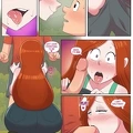 pokedude3 Wendy's Confession A Wendy and Dipper story (CubedCoconut) [Gravity Falls] sd2idc 7
