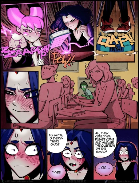 sedah123_Beast Boy and Raven's classroom shenanigans (Zillionare) [Teen Titans]_p4mwog_9.webp