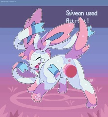 Fit Assistant 8800 Remember to breed your Eevees regularly! [MF] (Camotli) r9cpjn 6