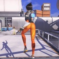 1800Spice Tracer's Butt (In-Game Capture) Y0z10b