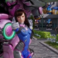 Dilequemontar D.Va Play Of The Game (If Anyone Knows Source Please Share) Z4kdk9