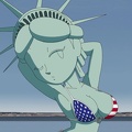 Alko96 Lady Liberty & Lady Freedom (Tansau) [U.S.A.] Odr92x