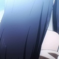 Natsu 1000 Miyuki Undresses For Tatsuya (S10collage) [Mahouka] Obry37