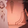 Maple Star What A Lewd Save Point! (Maplestar) [Rezero] I4bj1b