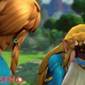 Seequinz Zelda Asks Link A Question, (Woozysfm) [The Legend Of Zelda] Lf8mrw