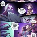 DELETED Daughter of the void (Strongbana) 150by7h 3