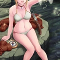 BestboiRaven Linkle has a nice figure kn8bxi