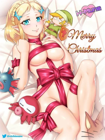 DELETED_Merry Christmas from Princess Zelda (Etchimune)_kkm67h.webp
