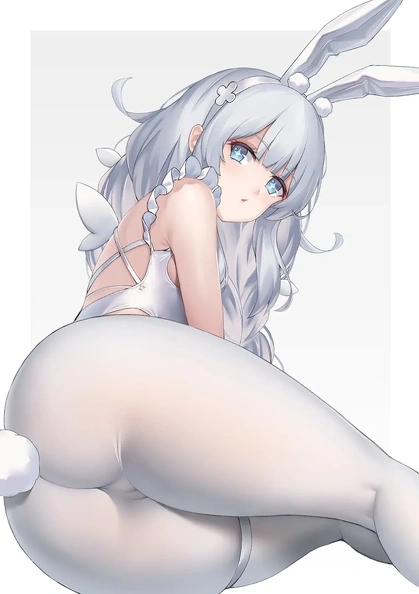 MrKleini_s_thick thighs bunny girl (by syoujyogikai)_xdvvaf.webp