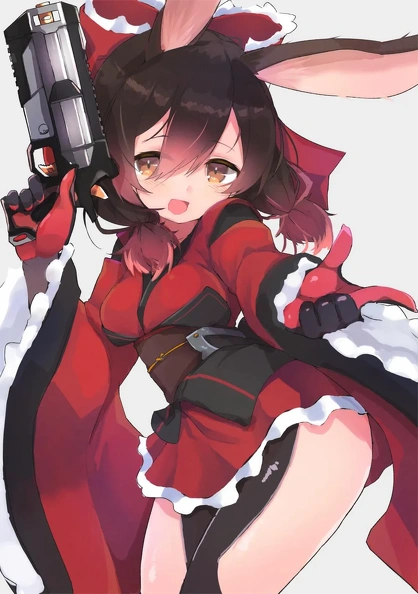 nafoozie_Rabbit with a gun [Roboco-san]_gunuu9.webp