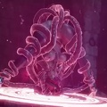 just4friendsixtynine Daemon girl tentacles (gifdoozer) yu97d1