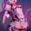CorruptionHentai Corrupted And Transformed sivipx 2