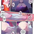 DELETED Daughter of the void (Strongbana) 150by7h 13